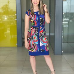 SANDRA NARVAEZ