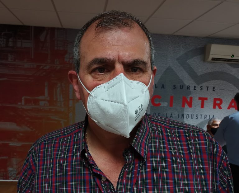 Sigue Coahuila sin recursos federales para vehículos del programa UNEDIF