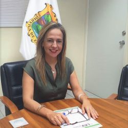 TERESA GUAJARDO