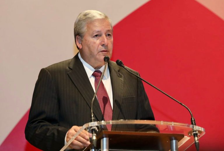 Toma Alcalde protesta a consejos ciudadanos de Desarrollo Económico y Turismo