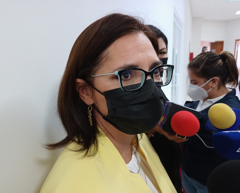 Votarían coahuilenses que residan en el extranjero de manera remota en elección de gobernador