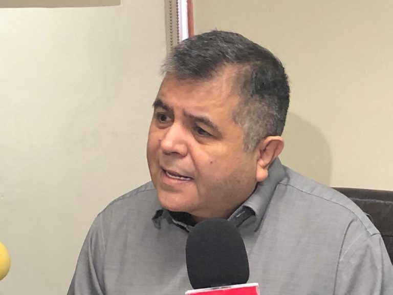 Abierto Congreso a trabajar en leyes más duras contra automovilistas que manejen ebrios o a exceso de velocidad