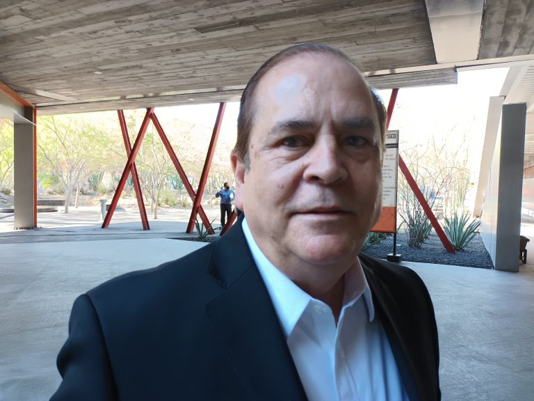 Con visitas a embajadas, se mantiene promoción de Coahuila para la atracción de inversiones