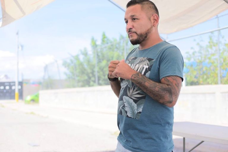 Confirman que “El Mijis” falleció en accidente de tránsito; identifican sus restos en Semefo