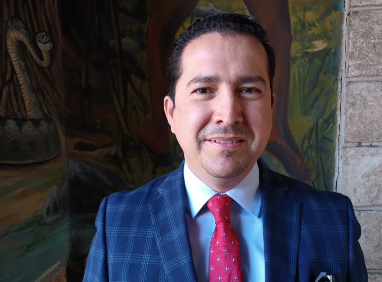 Consideran subir multas para quienes manejen ebrios o a exceso de velocidad en Saltillo