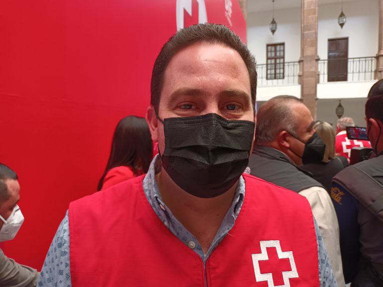 Costará a Coahuila más de 6 o 7 mdp instalar módulos extra para regularizar autos chocolate