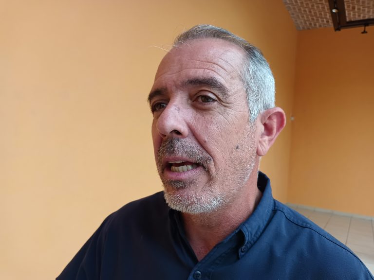 Denuncia INAH venta de fósiles coahuilenses a través de Facebook