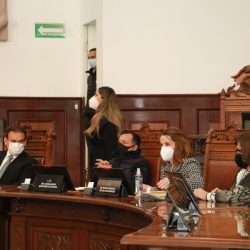diputados 2021 1