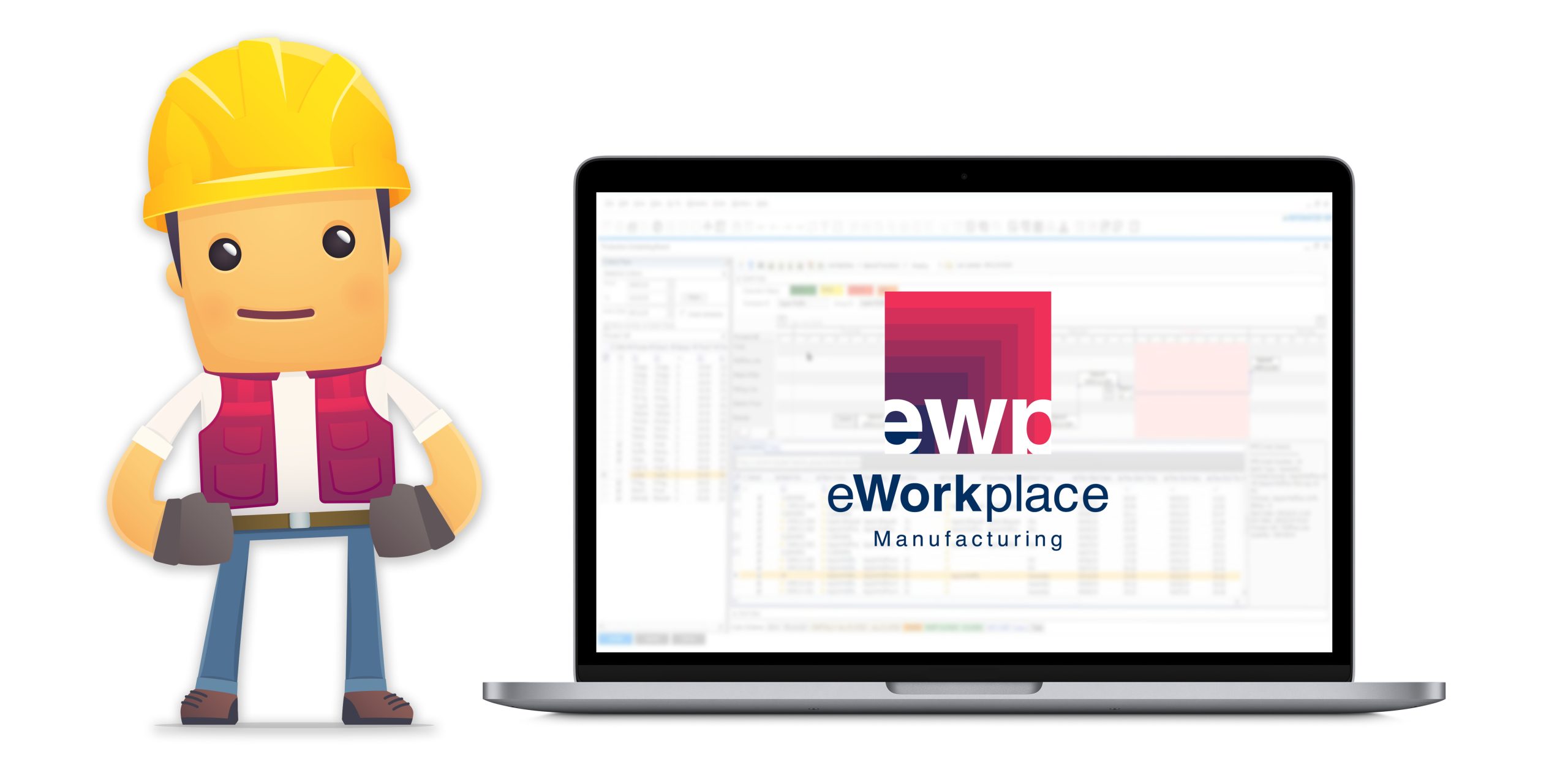 eWorkplace revoluciona el mercado de soluciones tecnológicas para la ...
