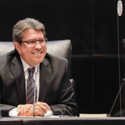 hija-de-Monreal-600×400