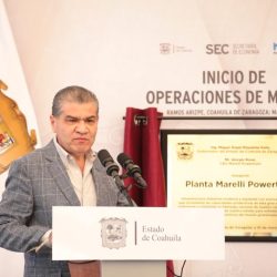 inicia operaciones 2