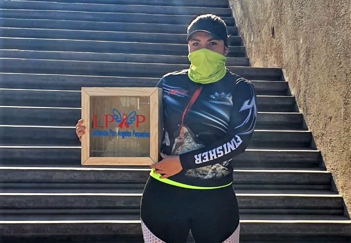 Invitan a comercios a instalar urnas para recolectar donativos a beneficio de niños con cáncer