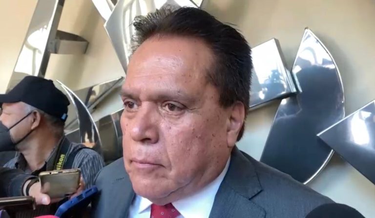 Alienta la Fiscalía a alumnas de la UAdeC víctimas de acoso a que presenten denuncias