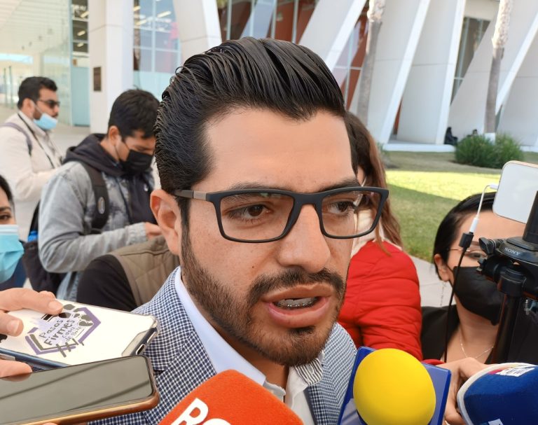 Mantendrán filtros en Arteaga para evitar encendido de fogatas en la sierra