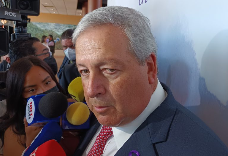 Será el 7 de abril primera sesión itinerante del Cabildo de Saltillo