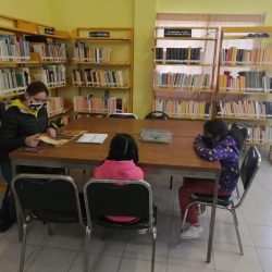 servicios 2