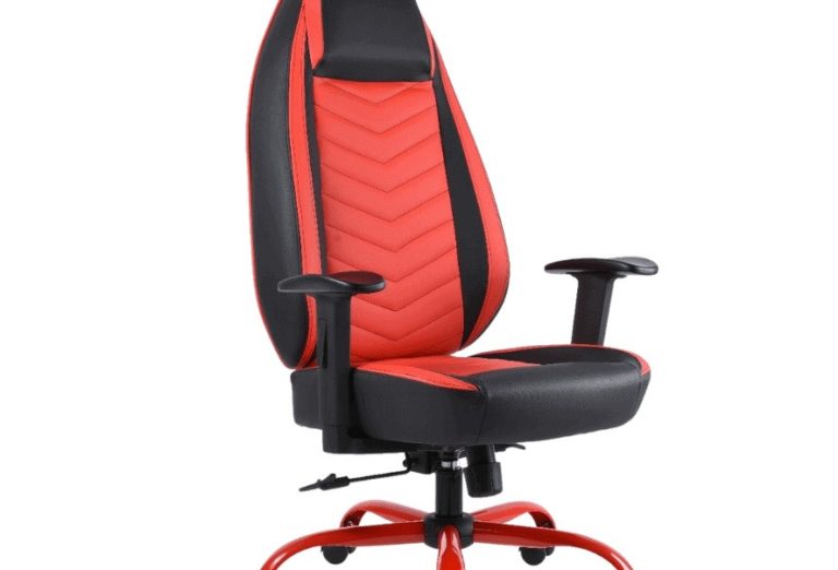 ¿Qué debe tener la Silla Gamer ideal?