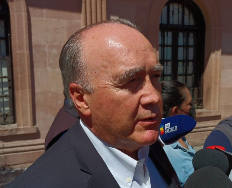 Traerá aumento en la inflación más informalidad e incremento en impuestos: Jorge Dávila Flores