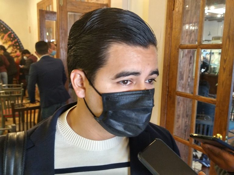 Trabajan CANIRAC y Municipio para resolver saturación de restaurantes al norte de Saltillo