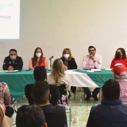 van contra los fraudes 2