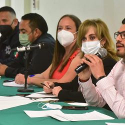 van contra los fraudes 3