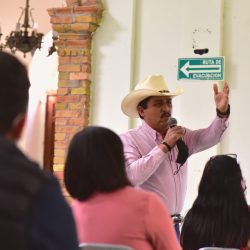 van contra los fraudes 4