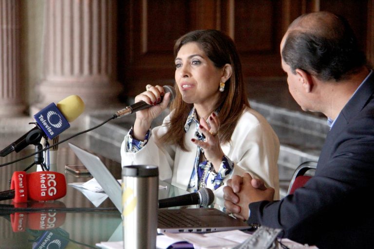 Artistas y artesanos coahuilenses podrán participar en convocatorias 2022