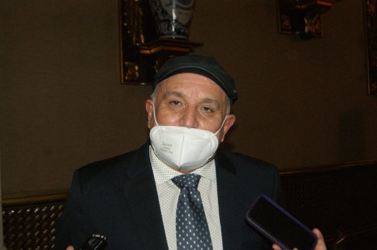 Aseguran hoteleros de Coahuila que Semana Santa fue un éxito, reportan ventas por 360 mdp