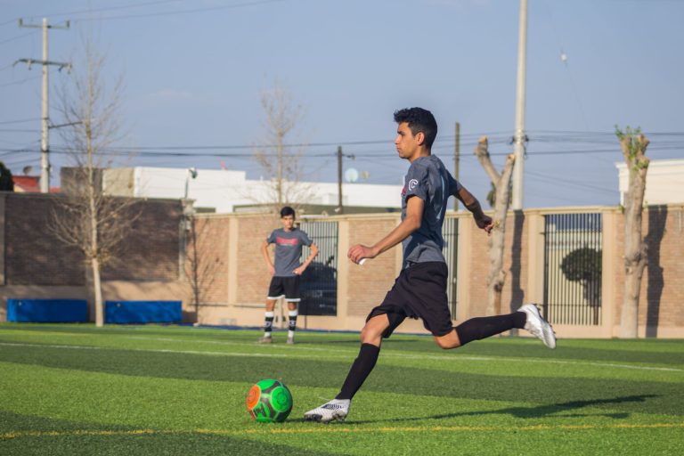 Con tryouts, buscará Universidad Carolina nuevo talento para sus equipos deportivos y culturales