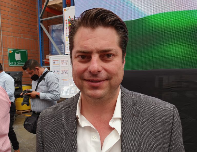 Deja FOVISSSTE en el olvido proyecto de vivienda vertical en Saltillo