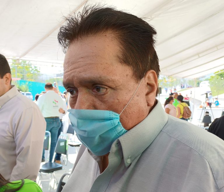 Descarta FGE presencia en Coahuila de «call centers» para realizar extorsiones