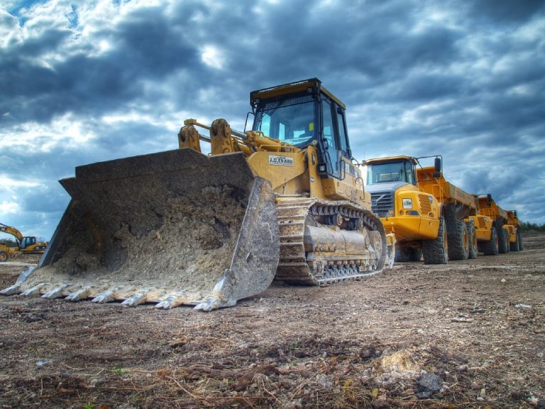 Empresarios temen que México quiera nacionalizar otros minerales