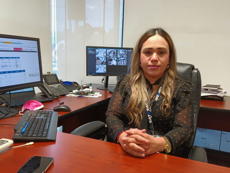 Este sábado es el último día para presentar la declaración anual de personas físicas: SAT