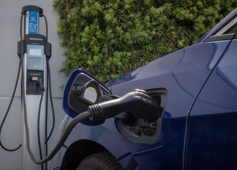 GM y Honda desarrollarán en conjunto vehículos eléctricos accesibles para los segmentos más populares en el mundo