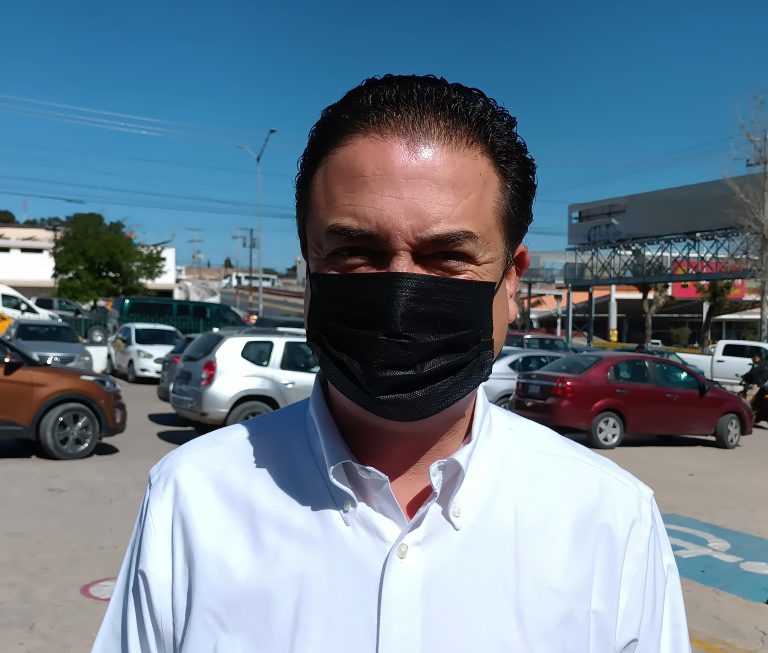 Hay que analizar pros y contras del Horario de Verano para decidir lo que más conviene a México: Jaime Bueno