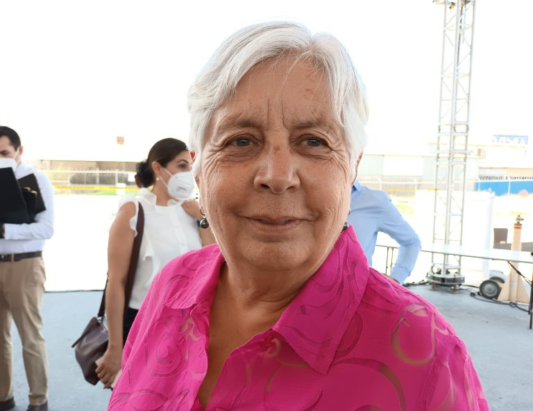 Aunque cuencas de agua de Saltillo no están en el nivel adecuado, no se requiere aún limitar el consumo