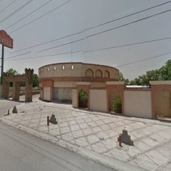 Motel-Nueva-Castilla-Monterrey-Entrada