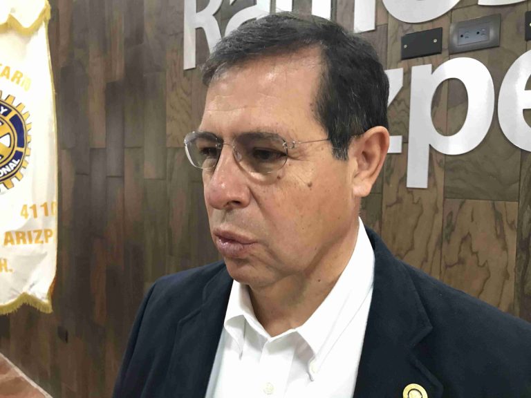 Urgen a restablecer delegación de Profeco