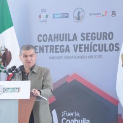 coahuila es uno (11)