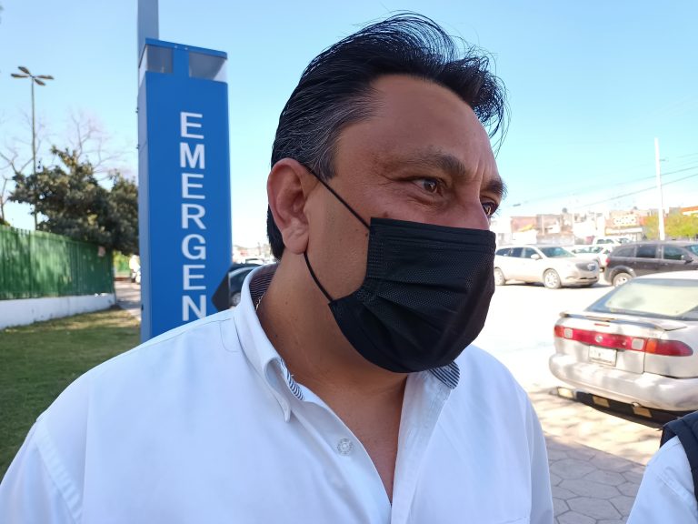 Con aplicación, buscarán proteger a taxistas en caso de emergencias de salud   