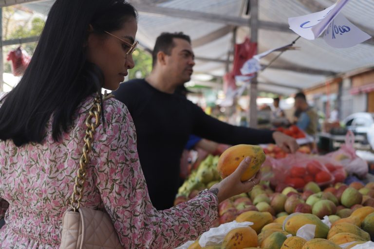 Control de precios genera más problemas que beneficios: Canacintra