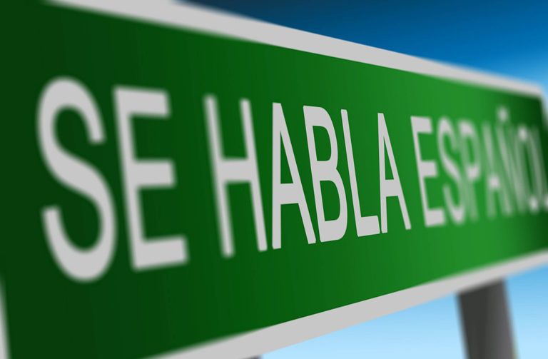 El idioma, una de las herramientas más flexibles de la comunicación