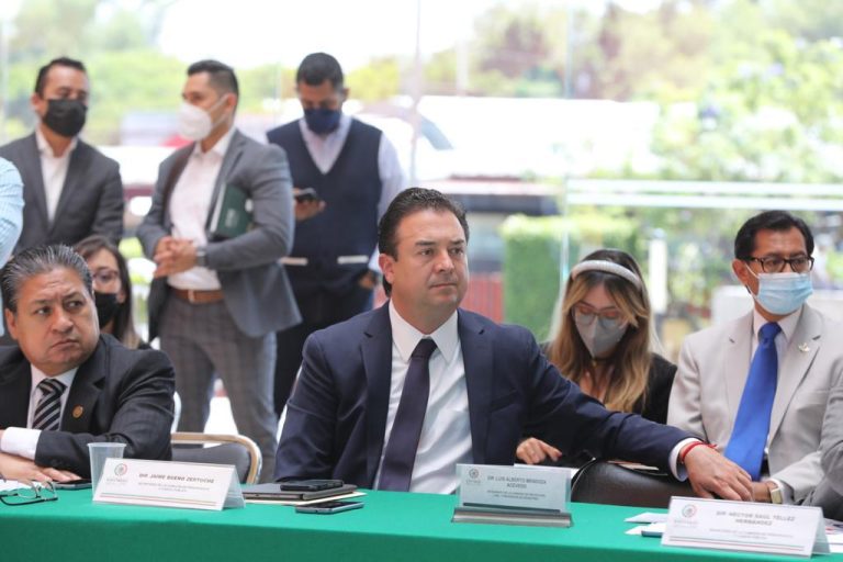 Federación relega a Coahuila para la atención de desastres naturales: Jaime Bueno