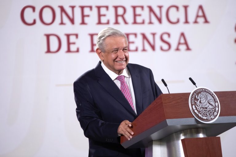 López Obrador reconoce que refinería de Dos Bocas tendrá un costo adicional