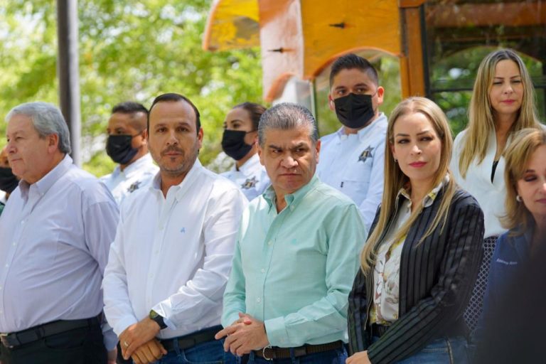 Supera Coahuila expectativas en turismo en vacaciones de Semana Santa 2022