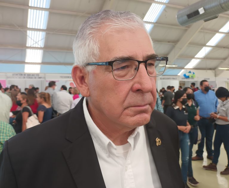 Alista CANACINTRA protocolos para retiro de cubre bocas en sus empresas afiliadas