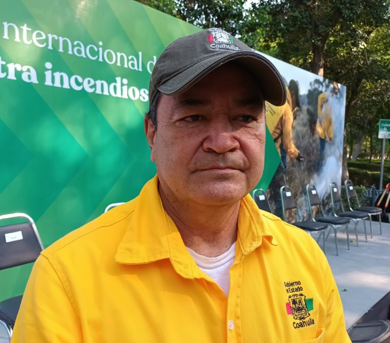 Advierten presencia de perros salvajes en la Sierra de Zapalinamé