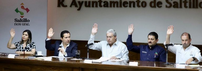 Aprueba Copladem propuesta de obras sociales del FISM 2022