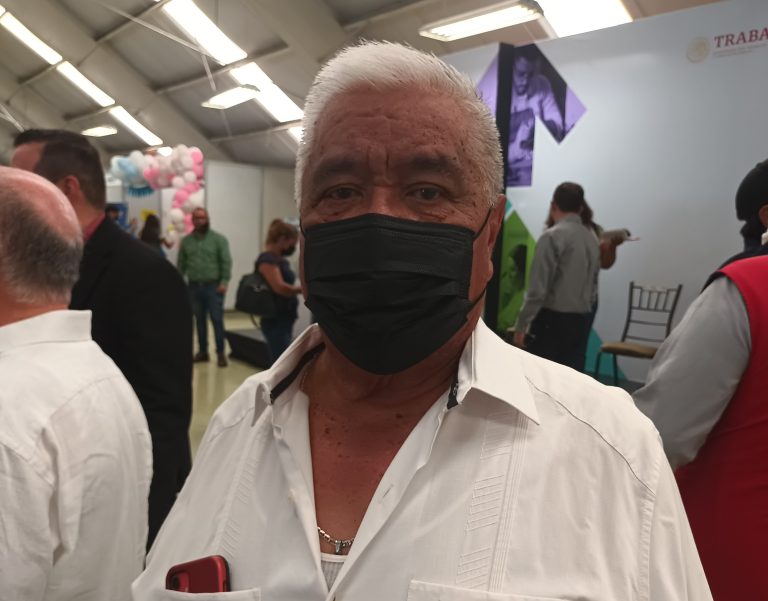 Avanza recuperación de GM tras crisis por falta de “chips”: CTM