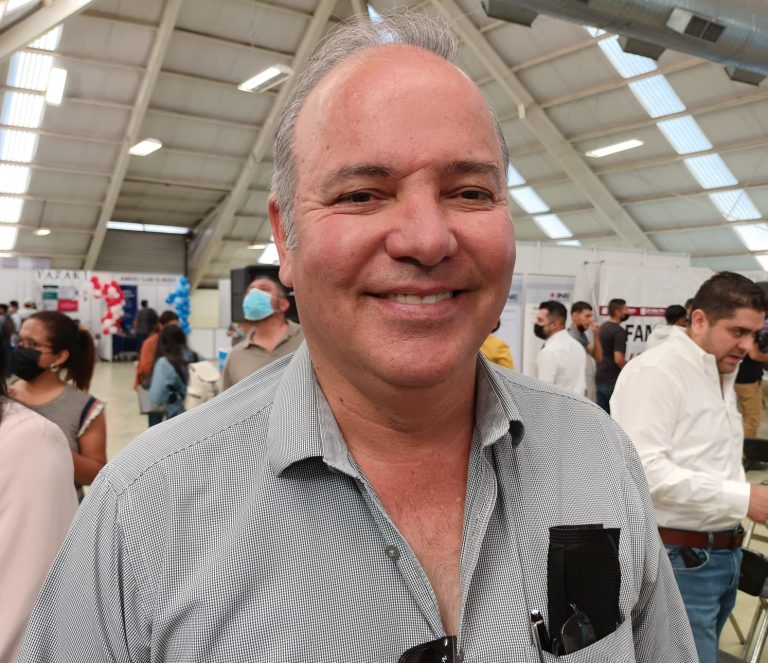 Buscan con Feria de Empleo contratar más personal para comercios y restaurantes